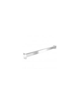 Accessory Holder Profiles Ес Джи Груп ЕООД Оборудване за търговски обекти и складове