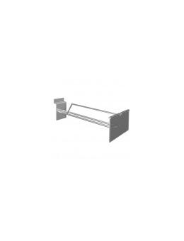 U Type Hook with Label