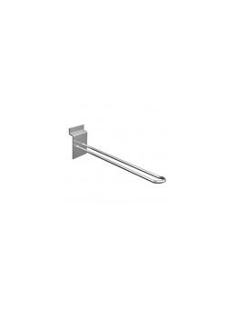U Type Hook Ес Джи Груп ЕООД Оборудване за търговски обекти и складове